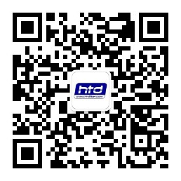 HTD Fibercom CO.,Limited