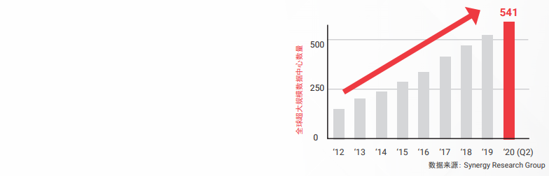 微信截图_20220803170251.png