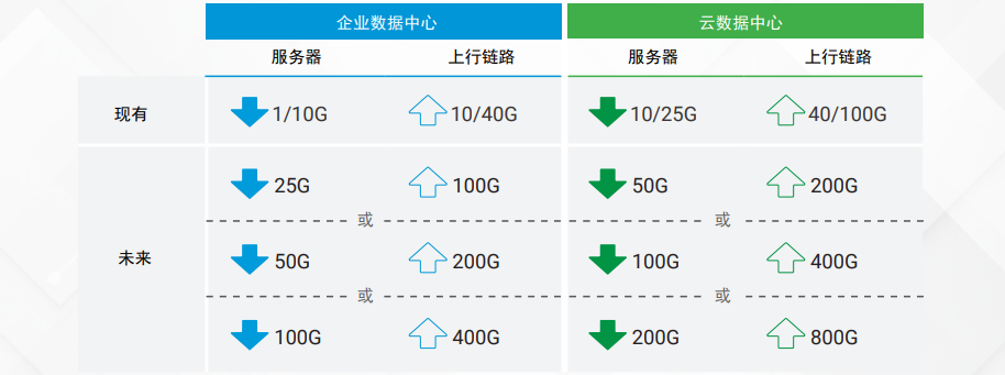 微信截图_20220803152015.png