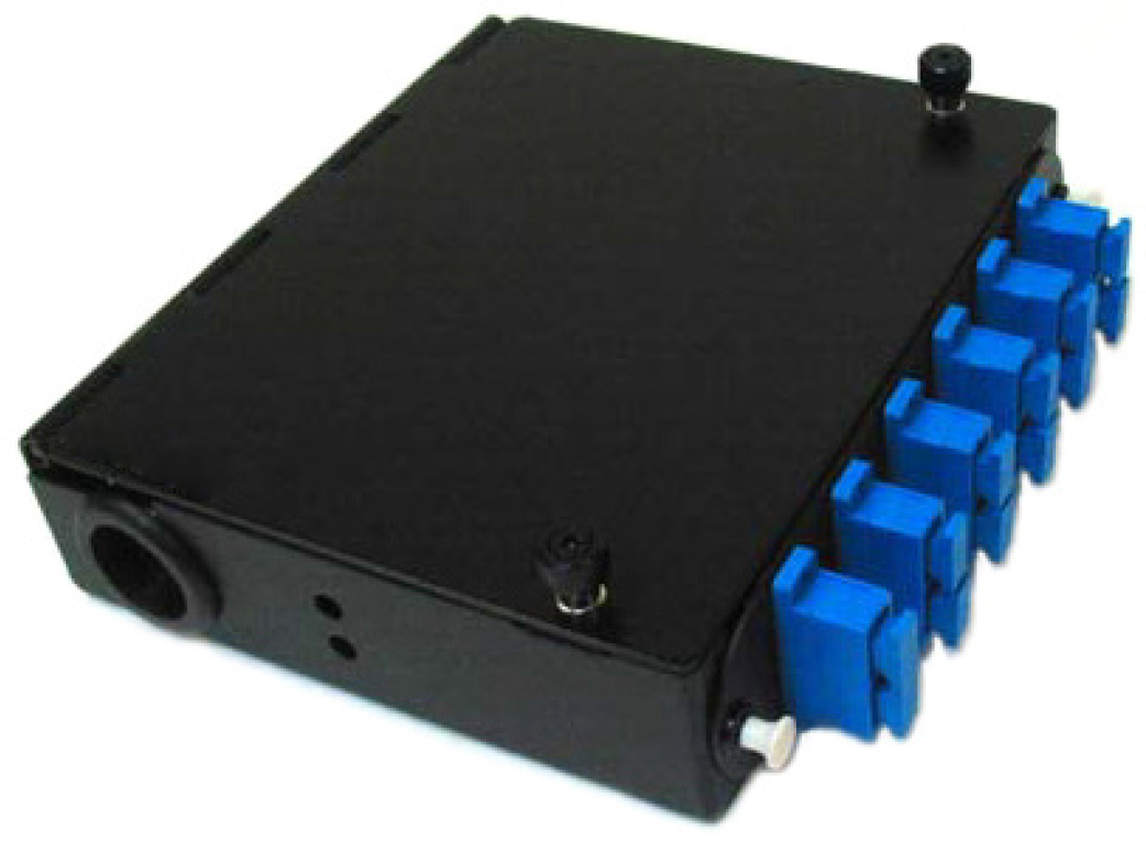 Mini Wallmount Series-1.jpg