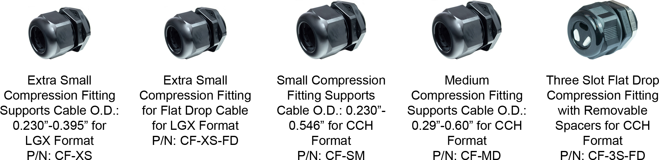 Mini Wallmount Series-5.jpg