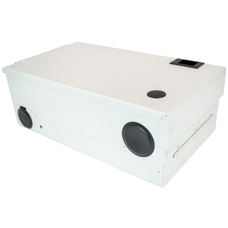 Tri-Panel Series-1.jpg