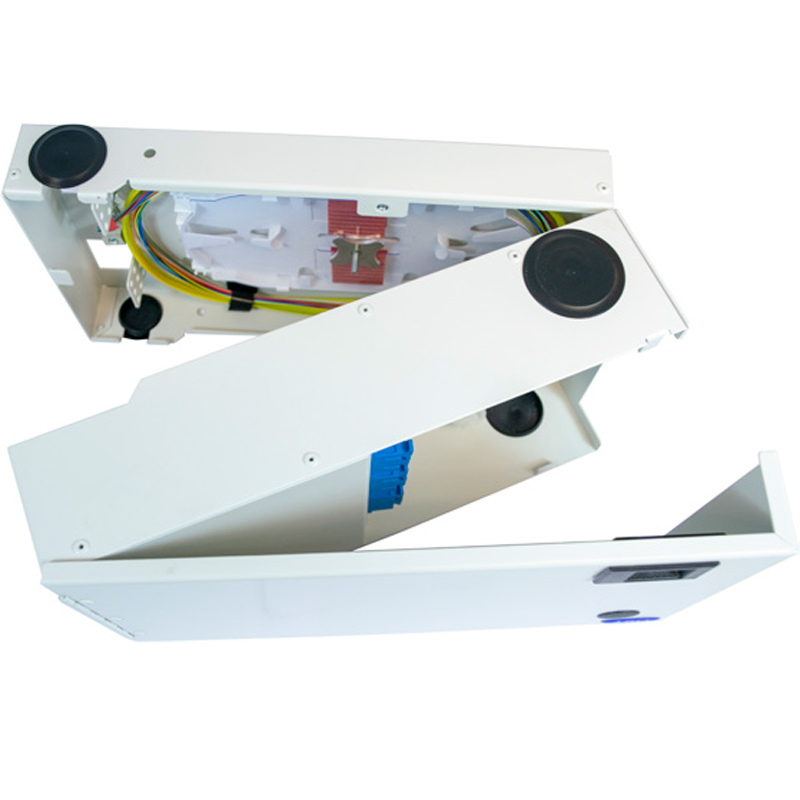 Tri-Panel Series-2.jpg