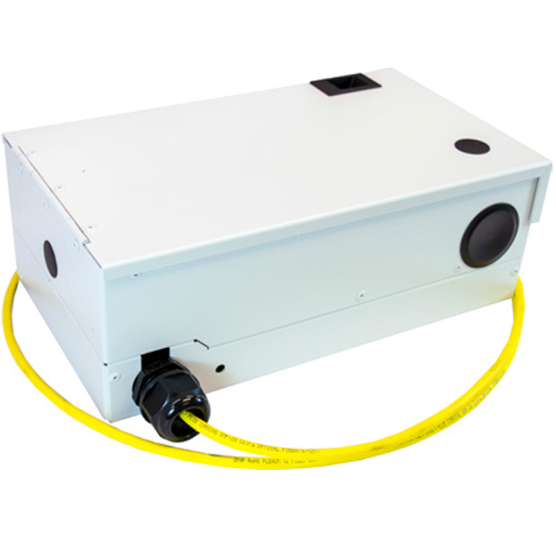 Tri-Panel Series-3.jpg