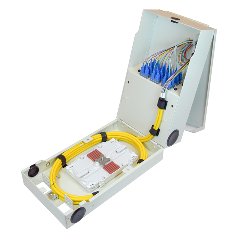 Tri-Panel Series-4.jpg