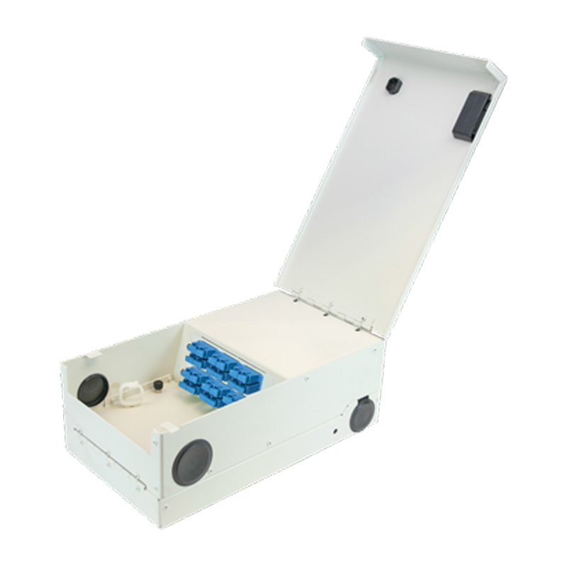 Tri-Panel Series-6.jpg