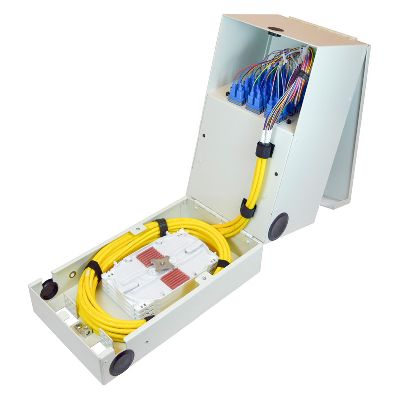 Tri-Panel Series-7.jpg