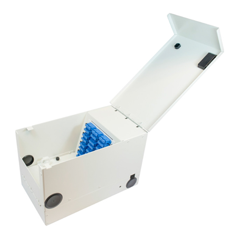 Tri-Panel Series-8.jpg