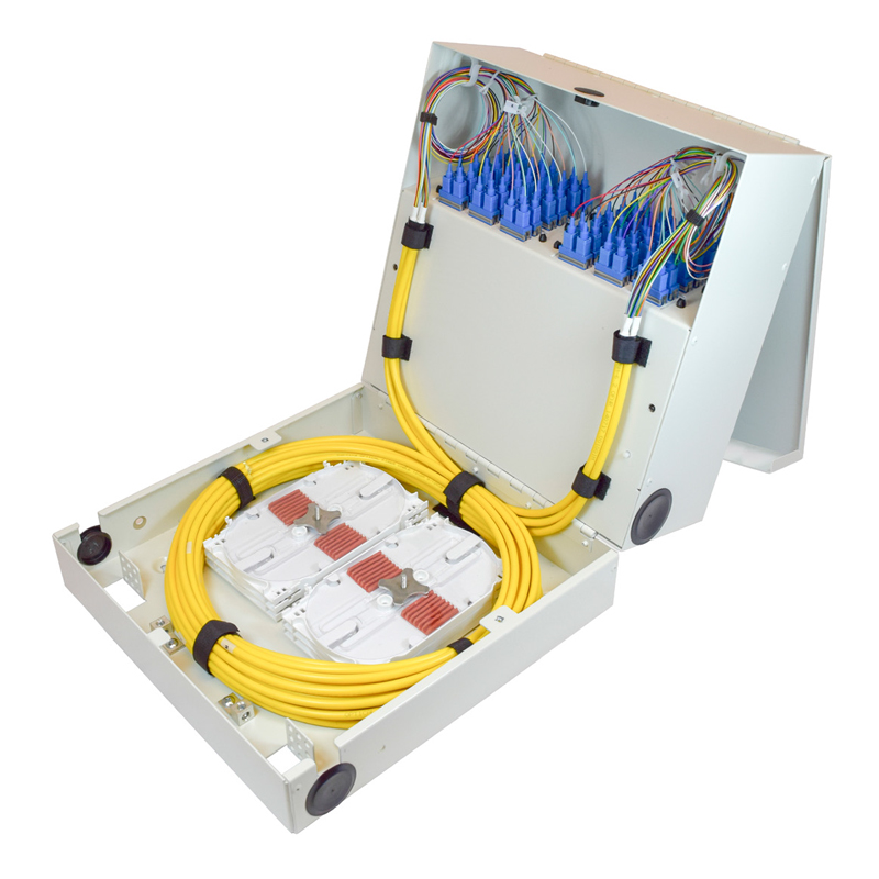 Tri-Panel Series-9.jpg