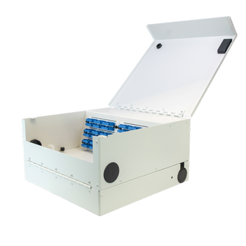 Tri-Panel Series-10.jpg