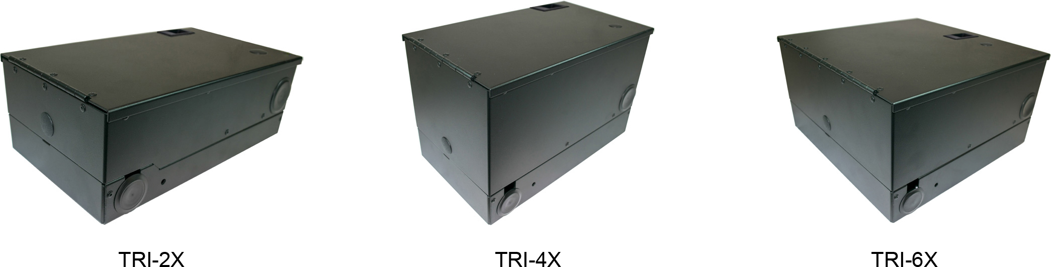 Tri-Panel Series-11.jpg