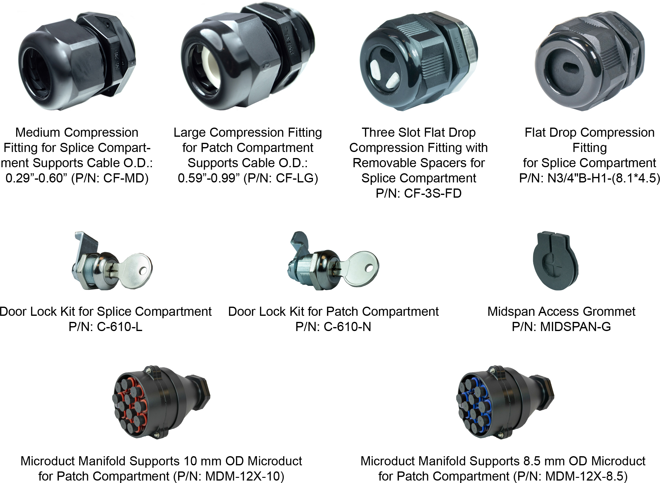 Tri-Panel Series-12.jpg