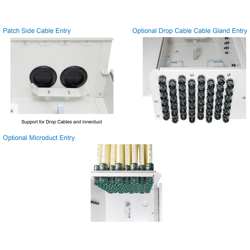 Multi-Dwelling Demarc (MDX)-5.jpg