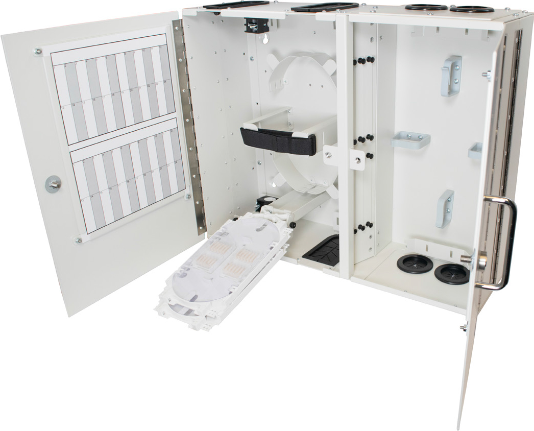 Multi-Dwelling Demarc (MDX)-6.jpg