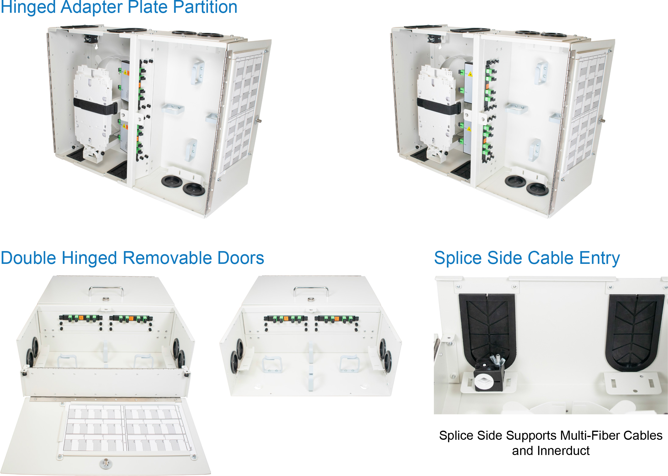 Multi-Dwelling Demarc (MDX)-7.jpg