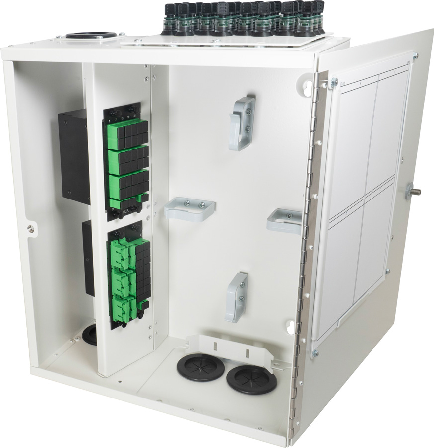 Multi-Dwelling Demarc (MDX)-8.jpg