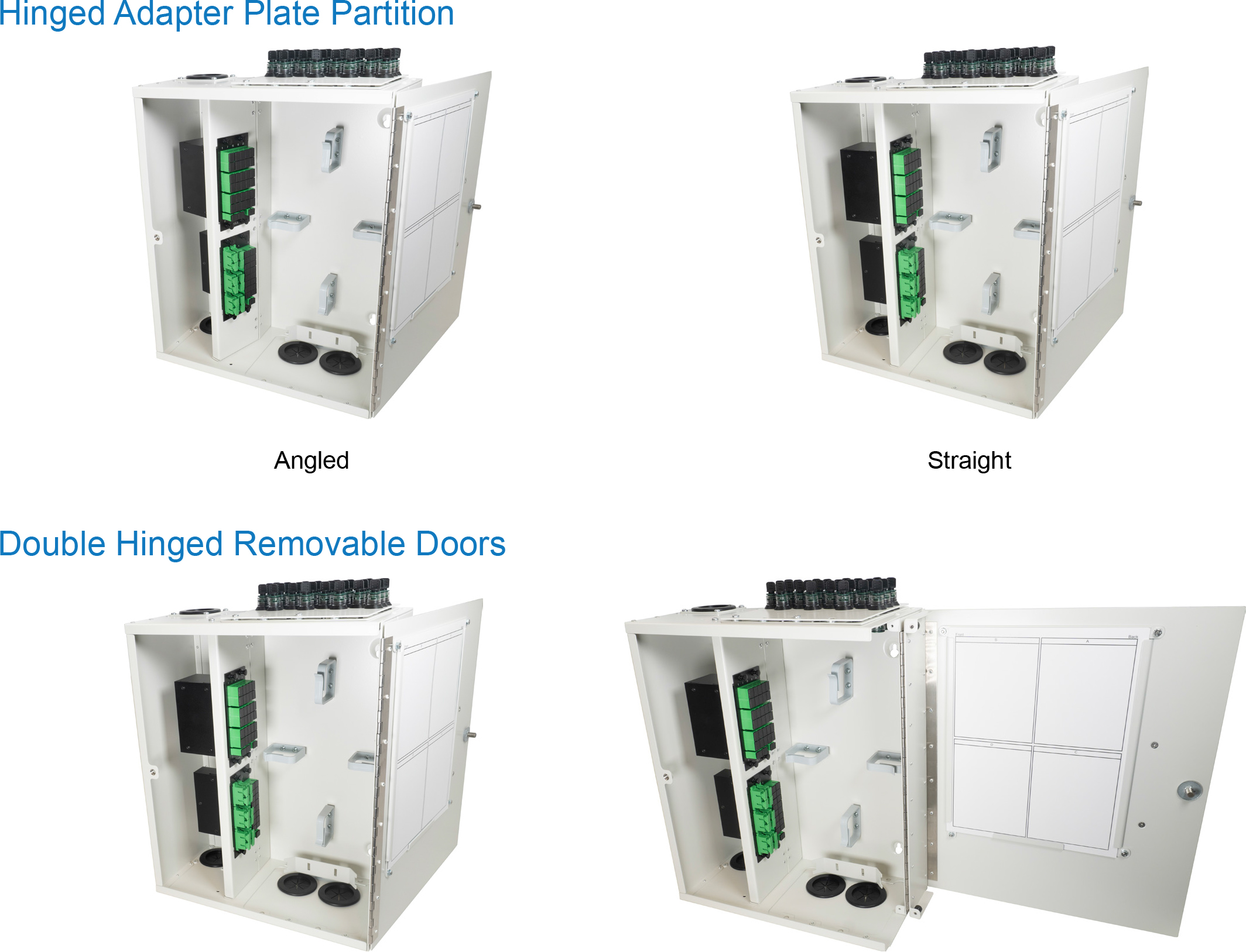 Multi-Dwelling Demarc (MDX)-9.jpg