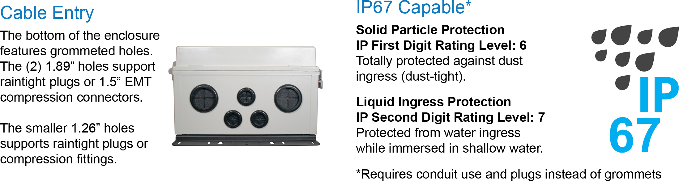 WM Deployable Patch Panel (DPP)(图1) WM Deployable Patch Panel (DPP)-6.jpg