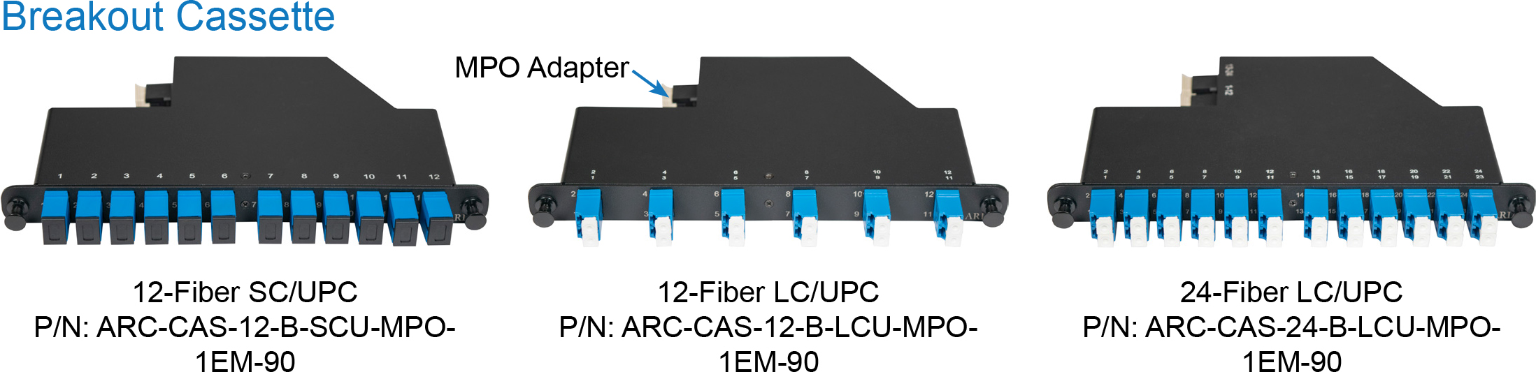 WM Deployable Patch Panel (DPP)(图3) WM Deployable Patch Panel (DPP)-8.jpg