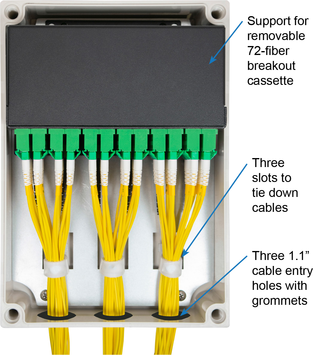 Compact Cassette Enclosure (CCE)-4.jpg