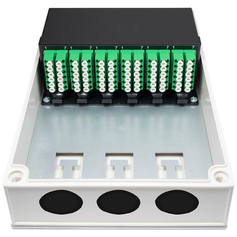 Compact Cassette Enclosure (CCE)-3.jpg