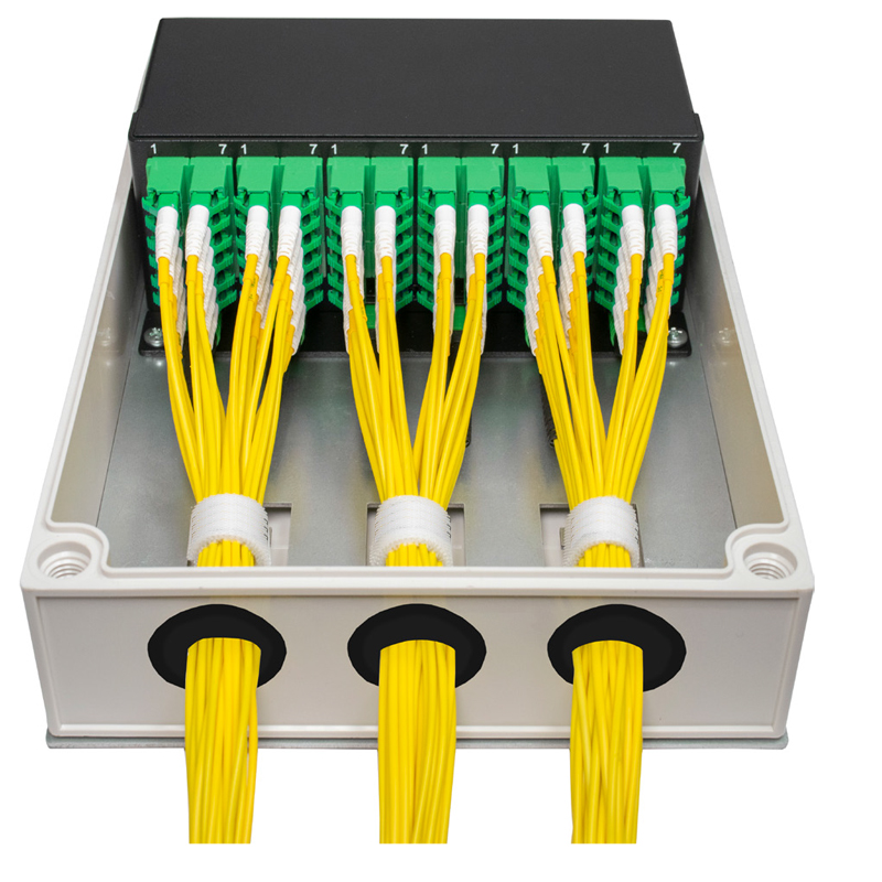 Compact Cassette Enclosure (CCE)-2.jpg