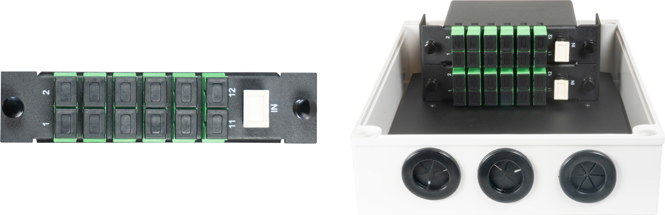 Compact Cassette Enclosure (CCE)-6.jpg