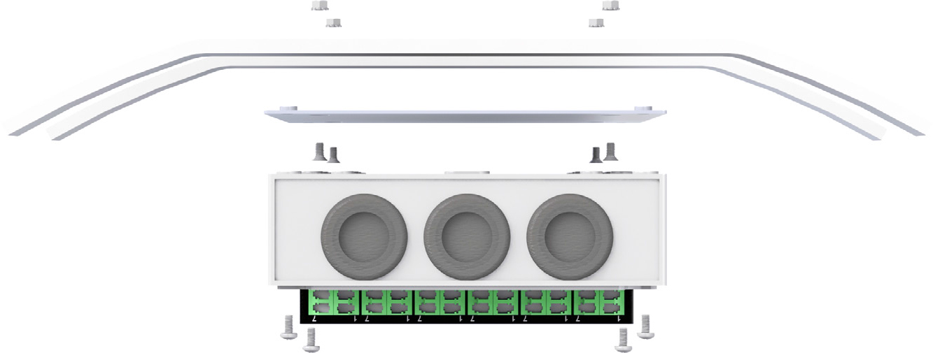 Compact Cassette Enclosure (CCE)-5.jpg