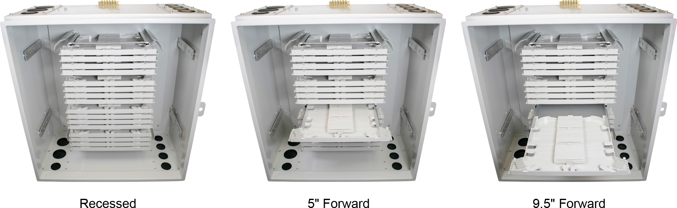Splice Entry Closure (OSEC) Series-7.jpg