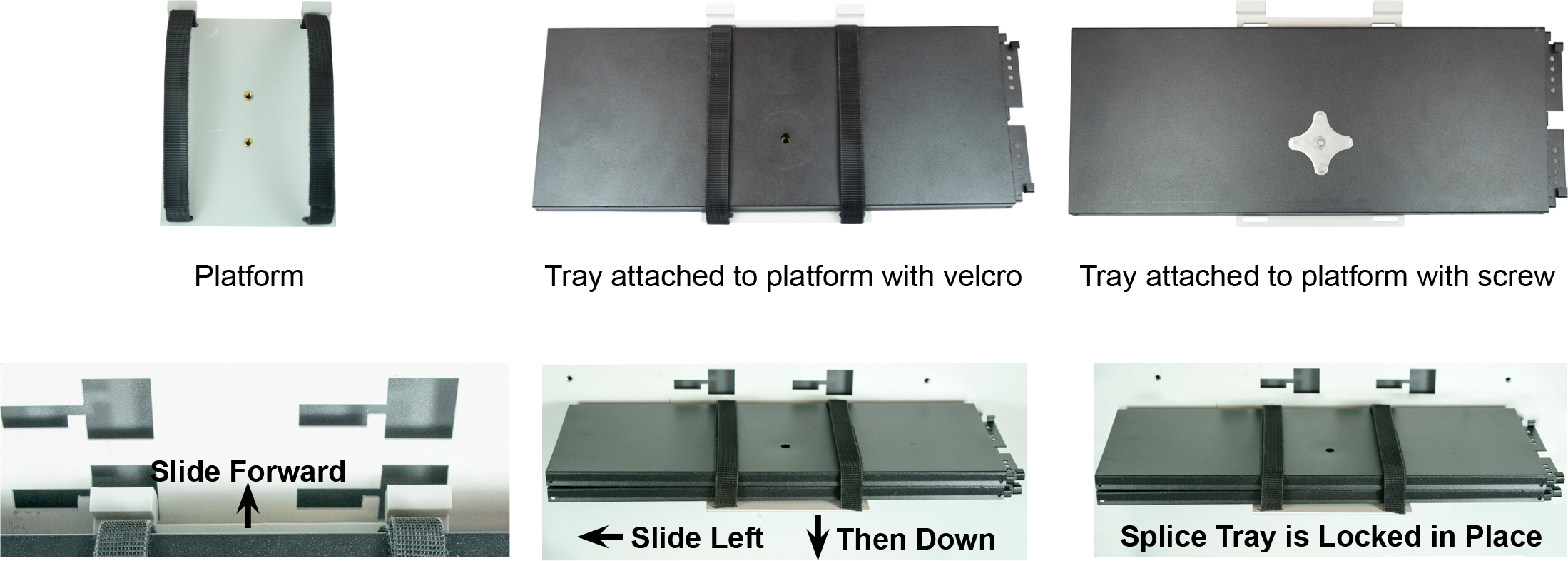 Splice Entry Closure (OSEC) Series-8.jpg
