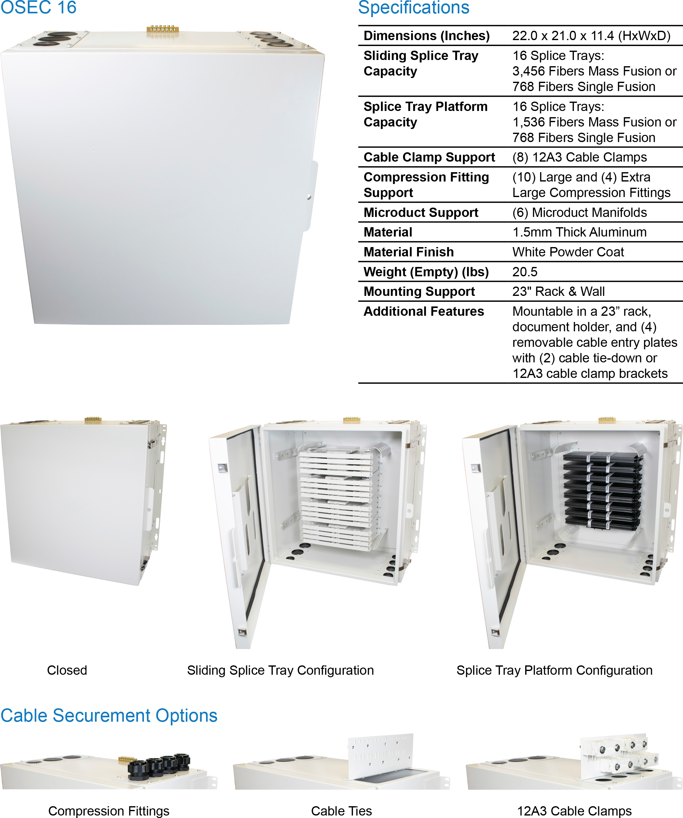 Splice Entry Closure (OSEC) Series-13.jpg