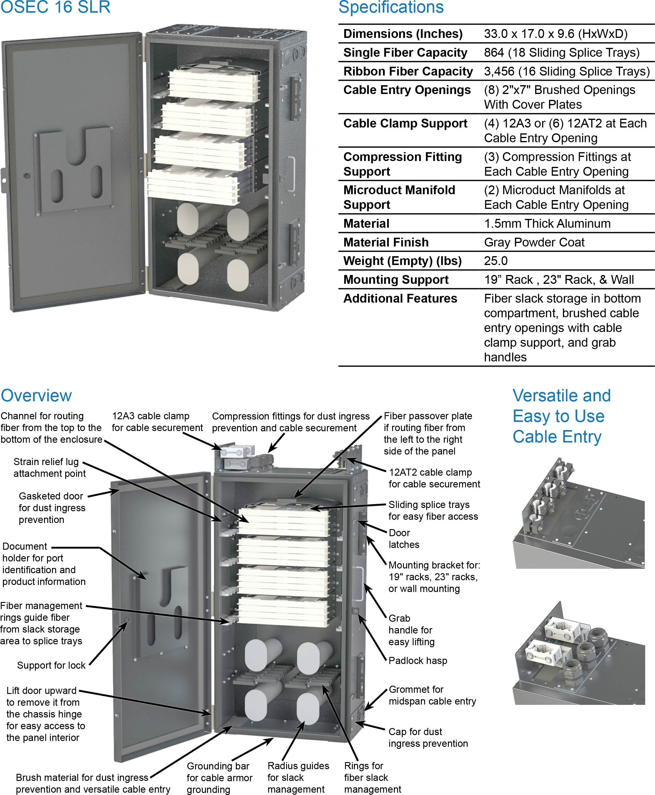 Splice Entry Closure (OSEC) Series-14.jpg
