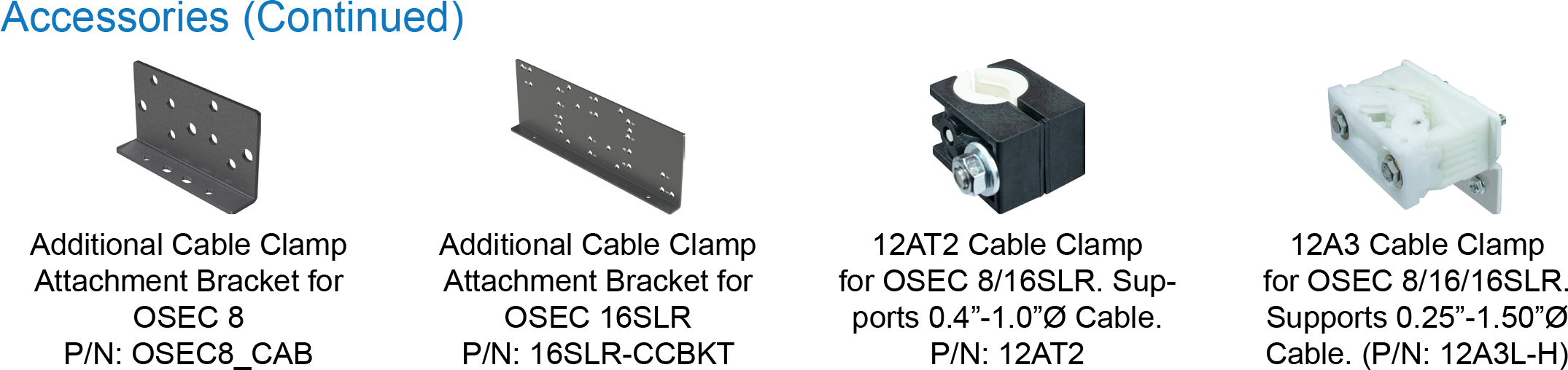 Splice Entry Closure (OSEC) Series-16.jpg