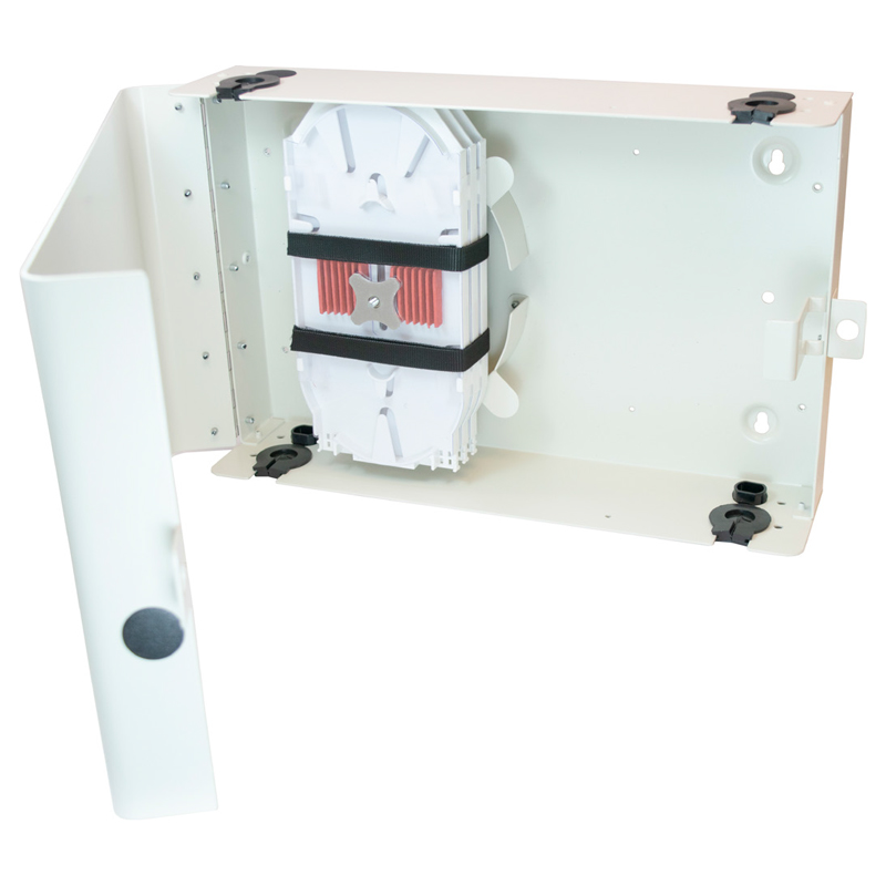 Splice AWM (SPLWM) Series-4.jpg