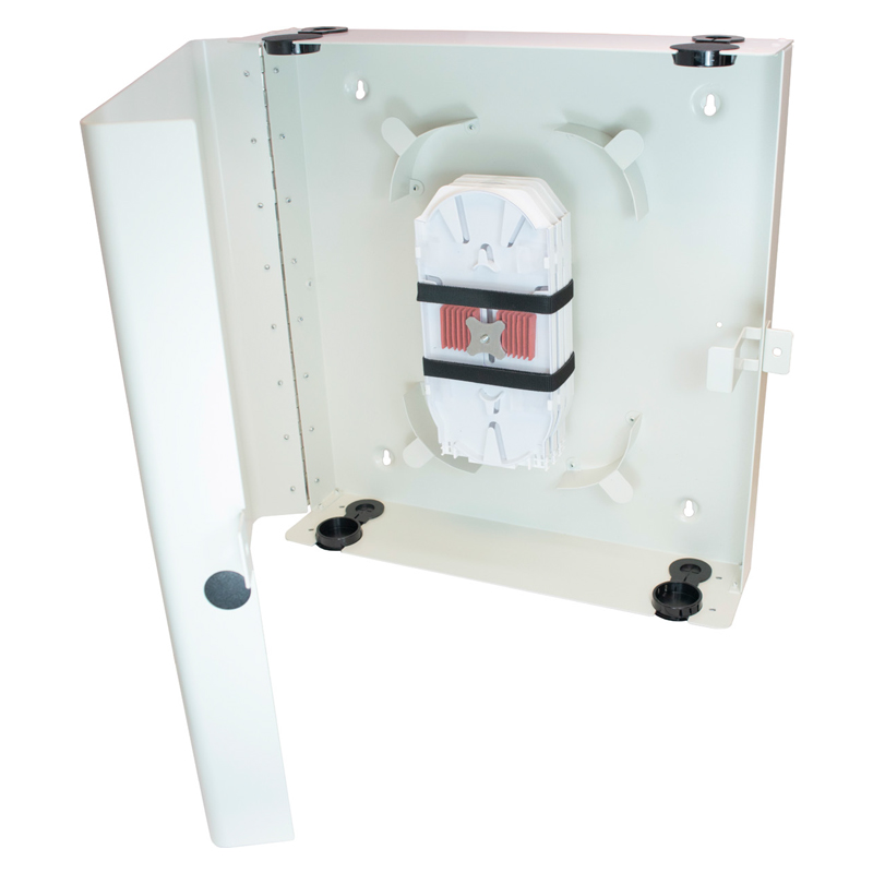 Splice AWM (SPLWM) Series-6.jpg