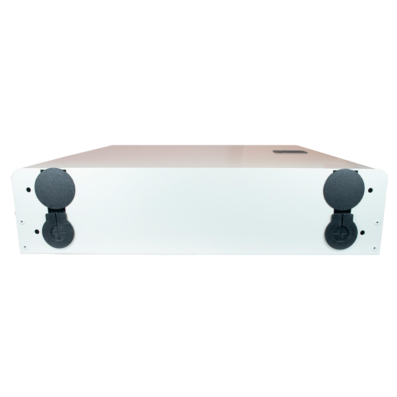 Splice AWM (SPLWM) Series-7.jpg