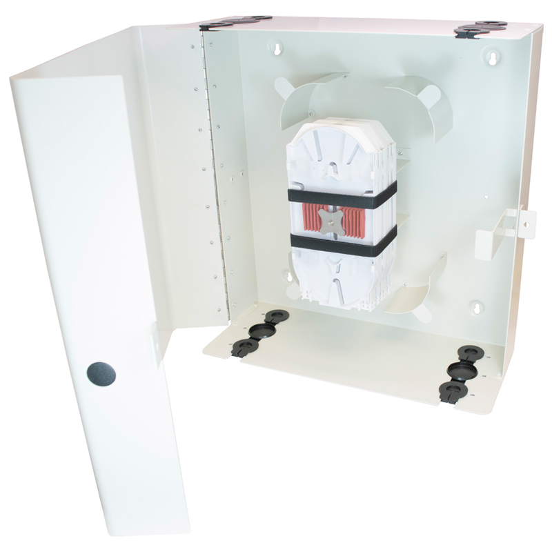 Splice AWM (SPLWM) Series-8.jpg