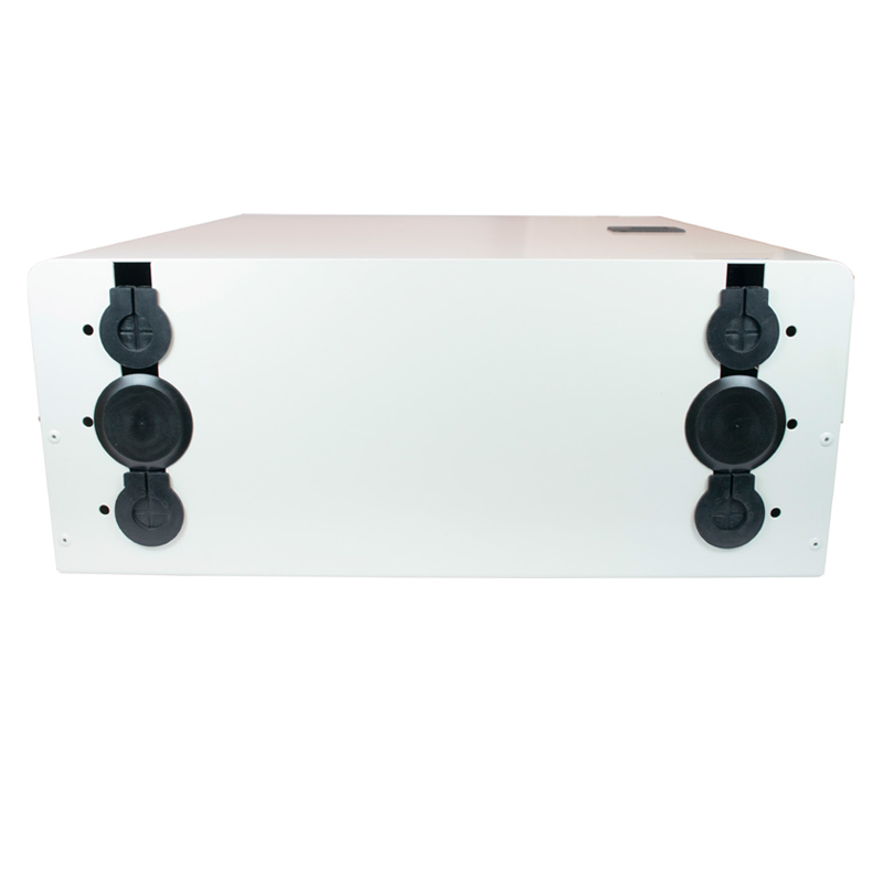 Splice AWM (SPLWM) Series-9.jpg