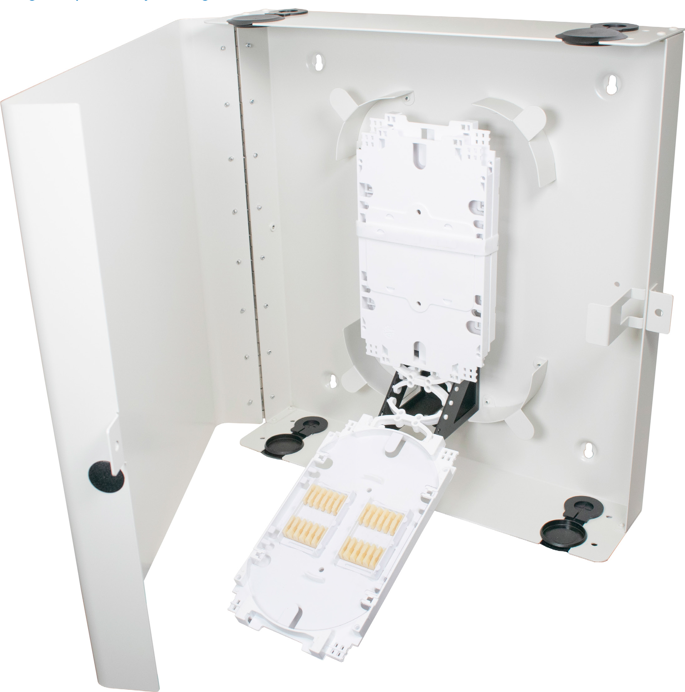 Splice AWM (SPLWM) Series-10.jpg