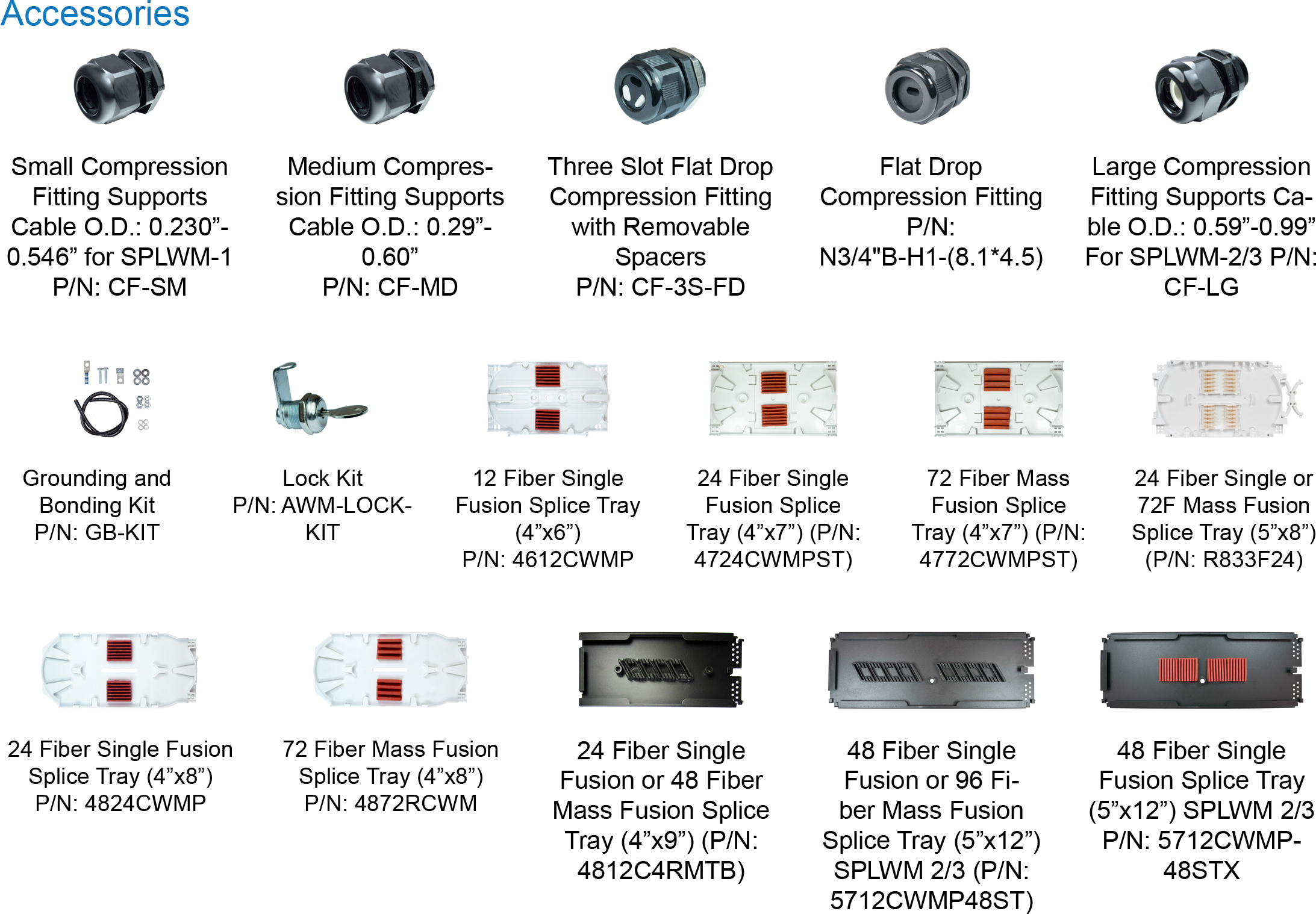Splice AWM (SPLWM) Series-11.jpg